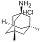 3,5-׻Y(ji)(gu)ʽ_19982-08-2Y(ji)(gu)ʽ