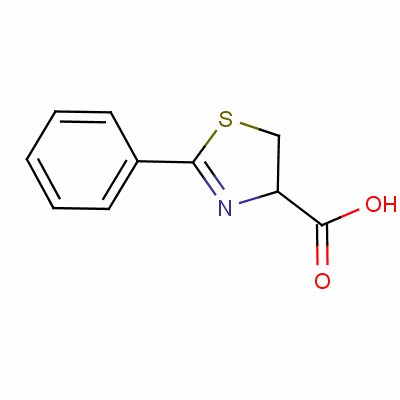 2--4,5---4-Y(ji)(gu)ʽ_19983-15-4Y(ji)(gu)ʽ