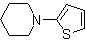 1-(-2-)-ऽY(ji)(gu)ʽ_19983-20-1Y(ji)(gu)ʽ