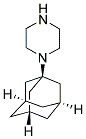1-(1-)ຽY(ji)(gu)ʽ_19984-46-4Y(ji)(gu)ʽ