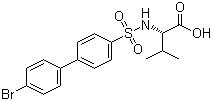 (S)-2-(4-(lin)-4-)-3-׻Y(ji)(gu)ʽ_199850-67-4Y(ji)(gu)ʽ