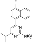 4-(4--1-)-6-(1-׻һ)-2-र}}Y(ji)(gu)ʽ_199864-87-4Y(ji)(gu)ʽ