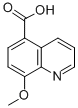 8--5-Y(ji)(gu)ʽ_199871-63-1Y(ji)(gu)ʽ