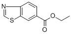 6-Y(ji)(gu)ʽ_19989-64-1Y(ji)(gu)ʽ