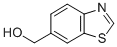 6-(u׻)Y(ji)(gu)ʽ_19989-66-3Y(ji)(gu)ʽ