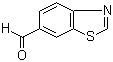 6-ȩY(ji)(gu)ʽ_19989-67-4Y(ji)(gu)ʽ