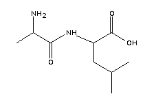 DL--DL-Y(ji)(gu)ʽ_1999-42-4Y(ji)(gu)ʽ