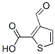 3--2-Y(ji)(gu)ʽ_19991-68-5Y(ji)(gu)ʽ
