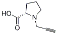 (9ci)-1-(2-Ȳ)-L-Y(ji)(gu)ʽ_199918-49-5Y(ji)(gu)ʽ