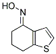 (E)-6,7-䱽[b]-4(5h)-ͪ뿽Y(ji)(gu)ʽ_19995-19-8Y(ji)(gu)ʽ