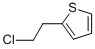2-(2-һ)ԽY(ji)(gu)ʽ_19995-38-1Y(ji)(gu)ʽ