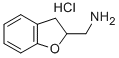 1-(2,3--1-߻-2-)װ}}Y(ji)(gu)ʽ_19997-54-7Y(ji)(gu)ʽ