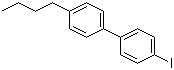 ⶡ(lin)Y(ji)(gu)ʽ_199982-02-0Y(ji)(gu)ʽ