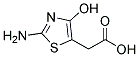 (2--4-u-1,3--5-)Y(ji)(gu)ʽ_199991-61-2Y(ji)(gu)ʽ