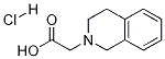 (1,2,3,4-Ě-2-)}}Y(ji)(gu)ʽ_200064-94-4Y(ji)(gu)ʽ