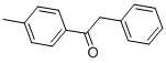 4-׻-2-ͪY(ji)(gu)ʽ_2001-28-7Y(ji)(gu)ʽ