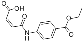 N-(4-)RYʽ_200126-82-5Yʽ