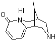 N-׻ȸA}Y(ji)(gu)ʽ_20013-22-3Y(ji)(gu)ʽ