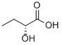 (R)-2-uY(ji)(gu)ʽ_20016-85-7Y(ji)(gu)ʽ
