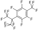 1,2,4,5-ķ-3-(ȫ-2-)-6-(׻)Yʽ_20017-49-6Yʽ