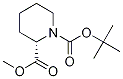 1-boc--2--S-Y(ji)(gu)ʽ_200184-53-8Y(ji)(gu)ʽ
