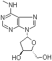N6-׻-2-ÓY(ji)(gu)ʽ_2002-35-9Y(ji)(gu)ʽ
