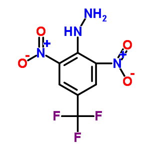 (2,6--4-׻)-½Y(ji)(gu)ʽ_2002-68-8Y(ji)(gu)ʽ