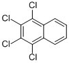 1,2,3,4-Y(ji)(gu)ʽ_20020-02-4Y(ji)(gu)ʽ