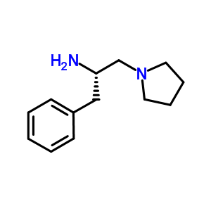 (S)-2--1--1-׻ҰY(ji)(gu)ʽ_200267-75-0Y(ji)(gu)ʽ