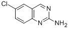 6--2-Y(ji)(gu)ʽ_20028-71-1Y(ji)(gu)ʽ