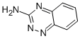 1,2,4--3-Y(ji)(gu)ʽ_20028-80-2Y(ji)(gu)ʽ