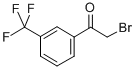 2--3-׻ͪYʽ_2003-10-3Yʽ