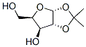 1,2-O--alpha-D-߻ľǽY(ji)(gu)ʽ_20031-21-4Y(ji)(gu)ʽ