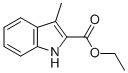 3-׻-1H--2-Y(ji)(gu)ʽ_20032-31-9Y(ji)(gu)ʽ