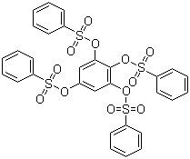 3-׻-1H--2-Y(ji)(gu)ʽ_20032-32-0Y(ji)(gu)ʽ
