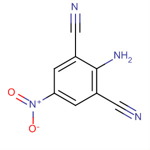 2,6--4-Y(ji)(gu)ʽ_20033-48-1Y(ji)(gu)ʽ