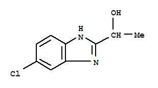 (9ci)-5--alpha-׻-1H--2-״Y(ji)(gu)ʽ_20033-96-9Y(ji)(gu)ʽ