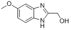 (5--1H--2-)-״Y(ji)(gu)ʽ_20033-99-2Y(ji)(gu)ʽ