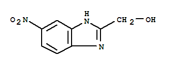 (9ci)-5--1H--2-״Y(ji)(gu)ʽ_20034-00-8Y(ji)(gu)ʽ
