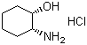 (1S,2R)-2-h(hun)}}Y(ji)(gu)ʽ_200352-28-9Y(ji)(gu)ʽ