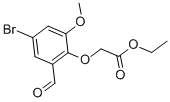 (4--2--6-)-Y(ji)(gu)ʽ_20037-36-9Y(ji)(gu)ʽ