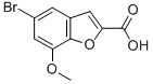 5--7--1-߻-2-Yʽ_20037-37-0Yʽ