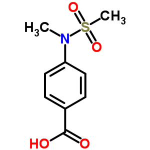 4-[׻(׻)]Y(ji)(gu)ʽ_200393-68-6Y(ji)(gu)ʽ
