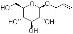 1-׻-2-ϩ beta-d-սYʽ_200396-09-4Yʽ