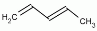 ʽ-1,3-ϩYʽ_2004-70-8Yʽ