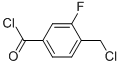 4-(ȼ׻)-3-ȽY(ji)(gu)ʽ_200418-17-3Y(ji)(gu)ʽ