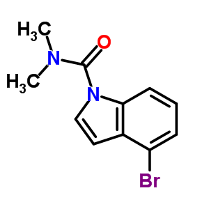 4--N,N-׻-1H--1-Y(ji)(gu)ʽ_200418-18-4Y(ji)(gu)ʽ