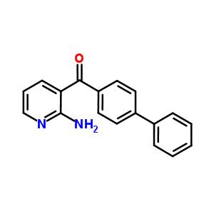 (2--3-)-[1,1-(lin)]-4-ͪY(ji)(gu)ʽ_200427-07-2Y(ji)(gu)ʽ
