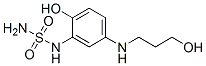 (9CI)-[2-u-5-[(3-u)]]-Y(ji)(gu)ʽ_200485-22-9Y(ji)(gu)ʽ