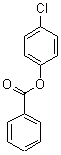 (du)ȱY(ji)(gu)ʽ_2005-08-5Y(ji)(gu)ʽ